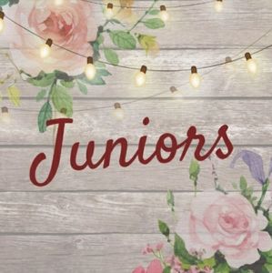 juniors